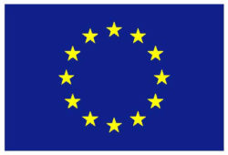 European Union logo